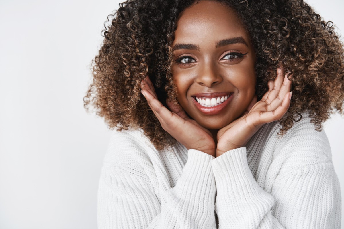 You are currently viewing 8 Simple Tips for your Winter Skincare Routine